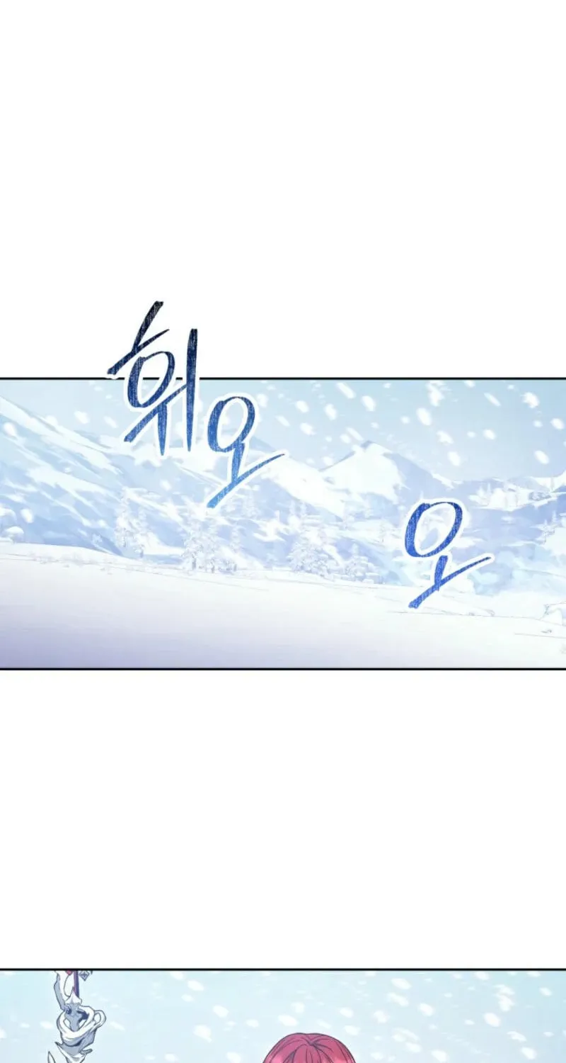 Winterbell Chapter 4 page 29 - 