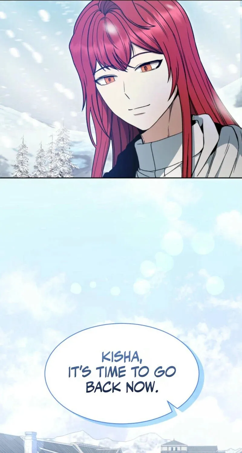 Winterbell Chapter 4 page 4 - 