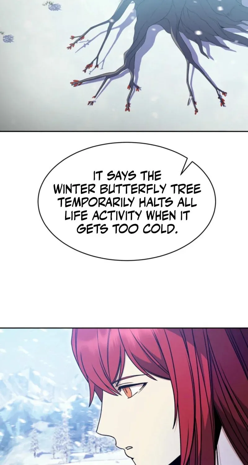Winterbell Chapter 4 page 31 - 