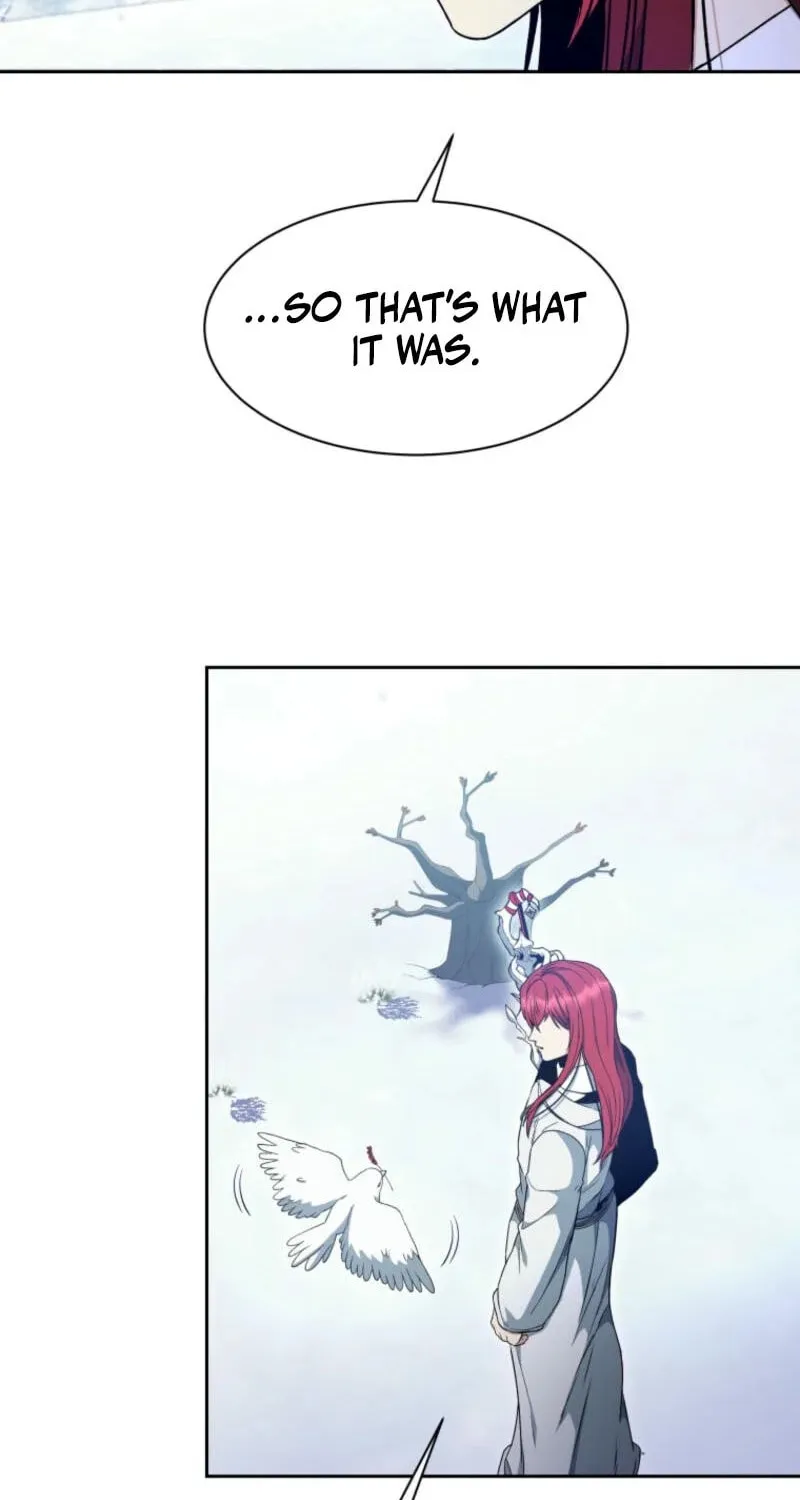 Winterbell Chapter 4 page 32 - 