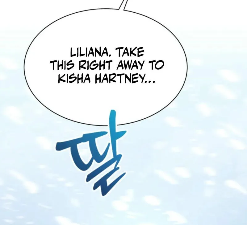 Winterbell Chapter 4 page 33 - 