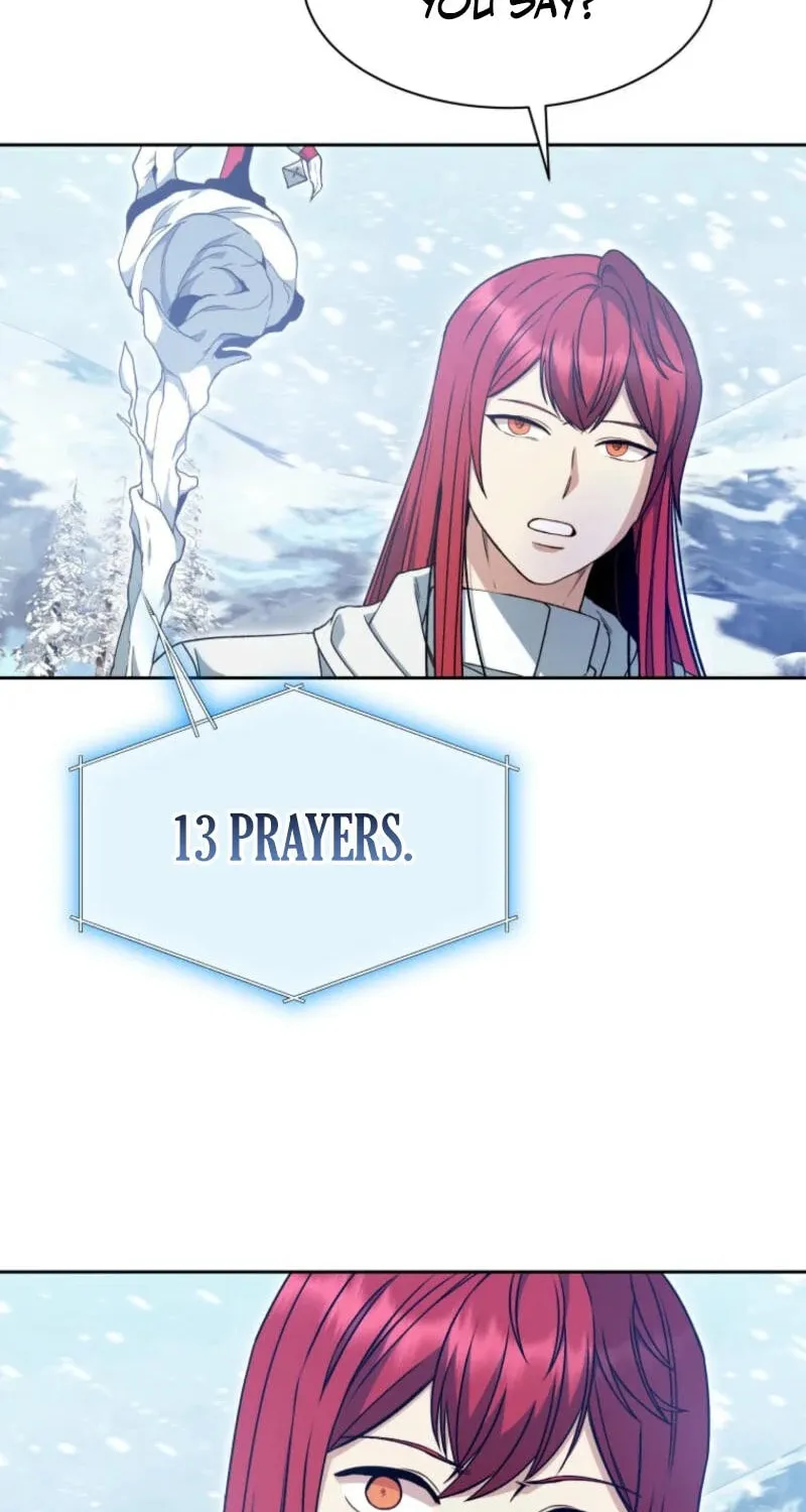 Winterbell Chapter 4 page 35 - 