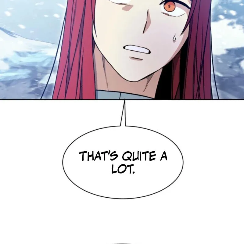 Winterbell Chapter 4 page 36 - 