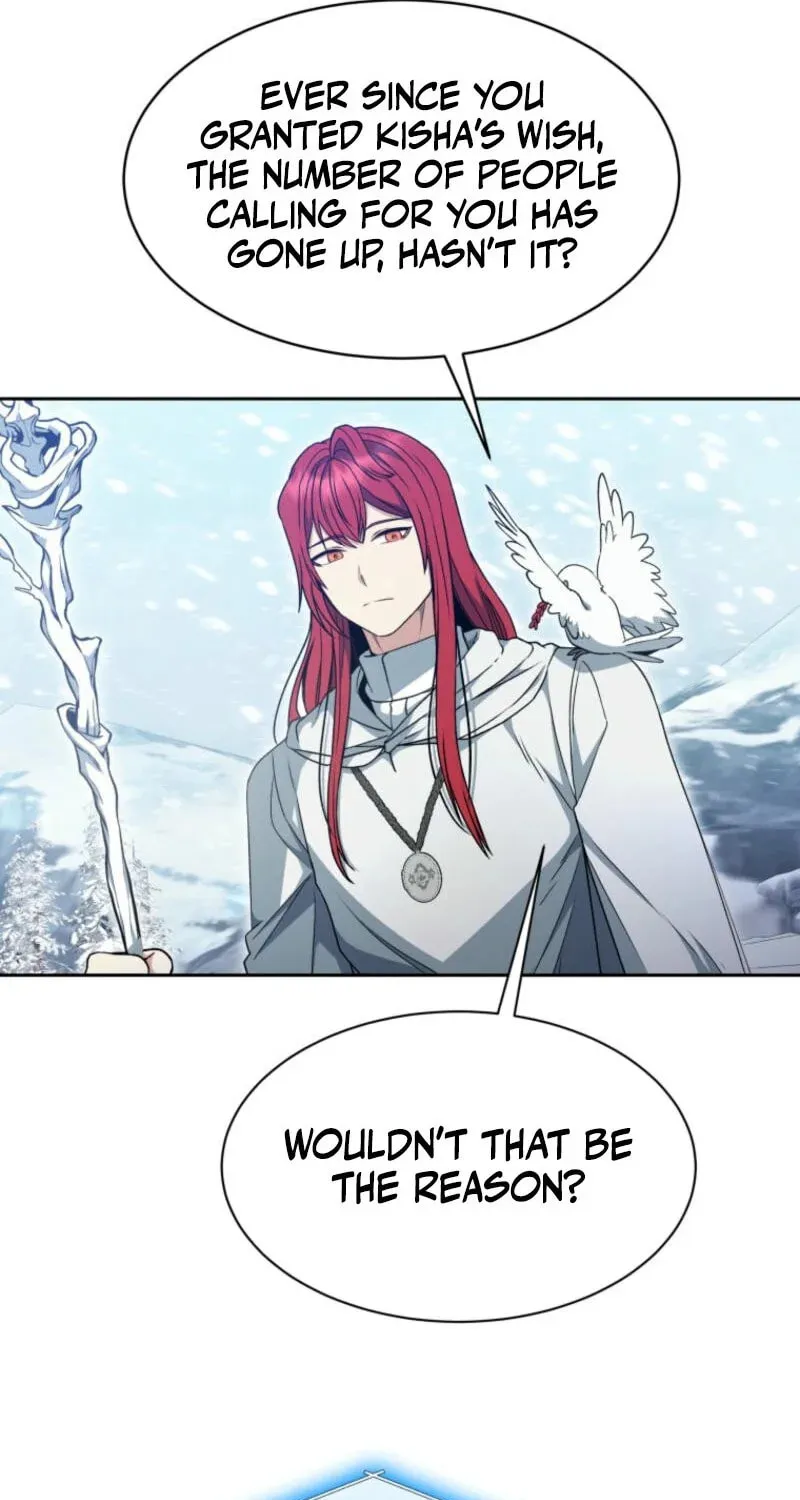 Winterbell Chapter 4 page 37 - 
