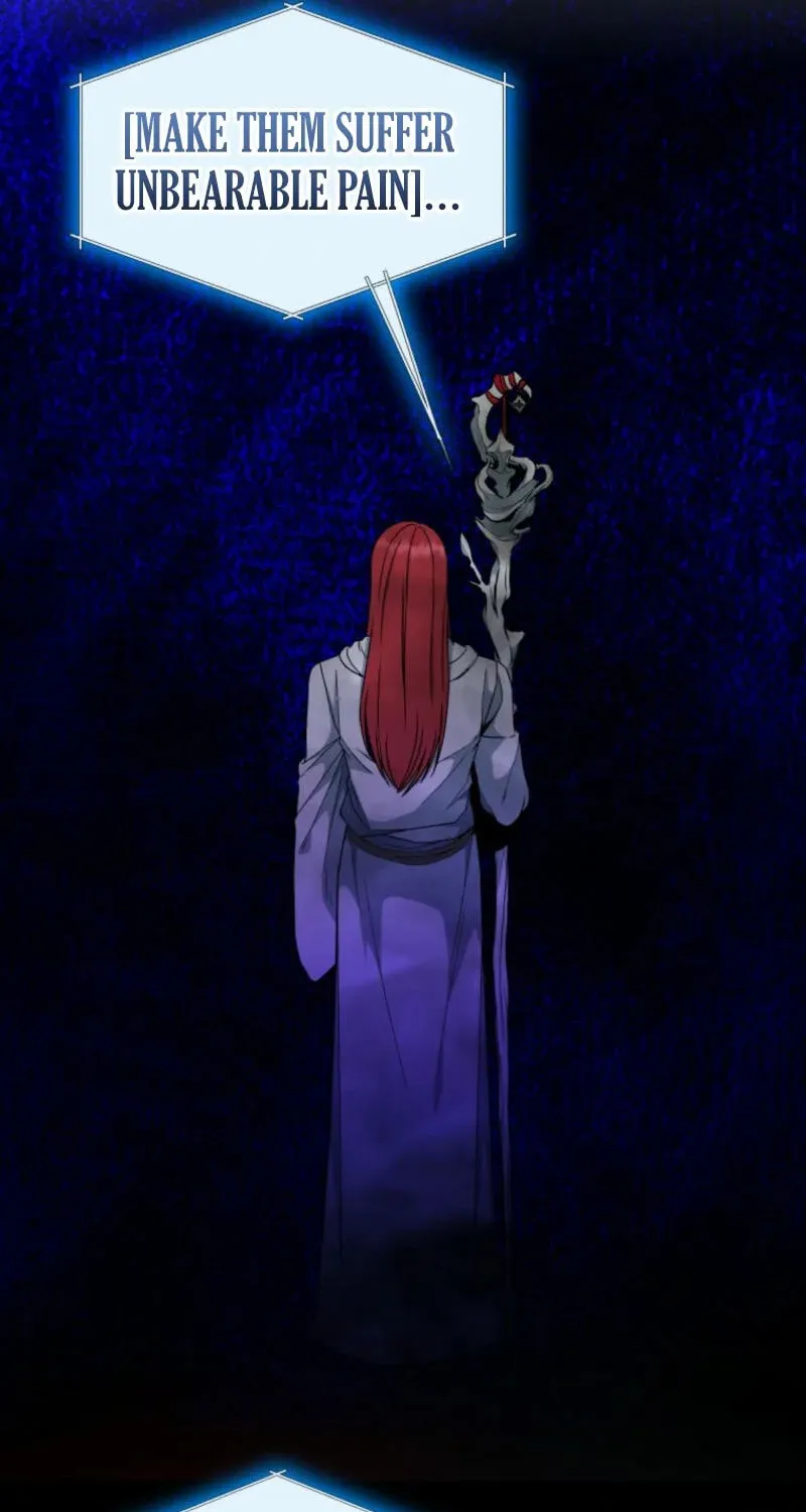 Winterbell Chapter 4 page 40 - 