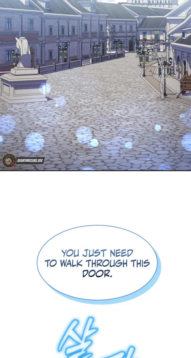 Winterbell Chapter 4 page 5 - 