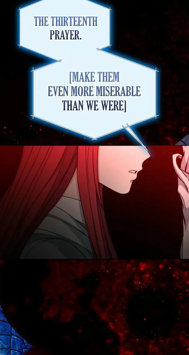 Winterbell Chapter 4 page 41 - 