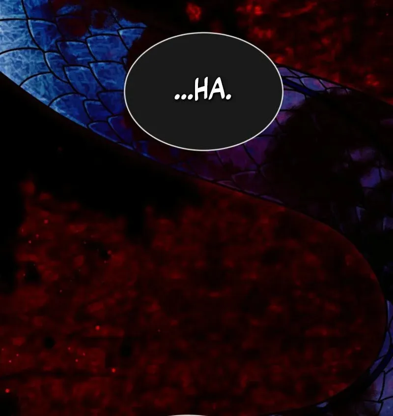 Winterbell Chapter 4 page 42 - 
