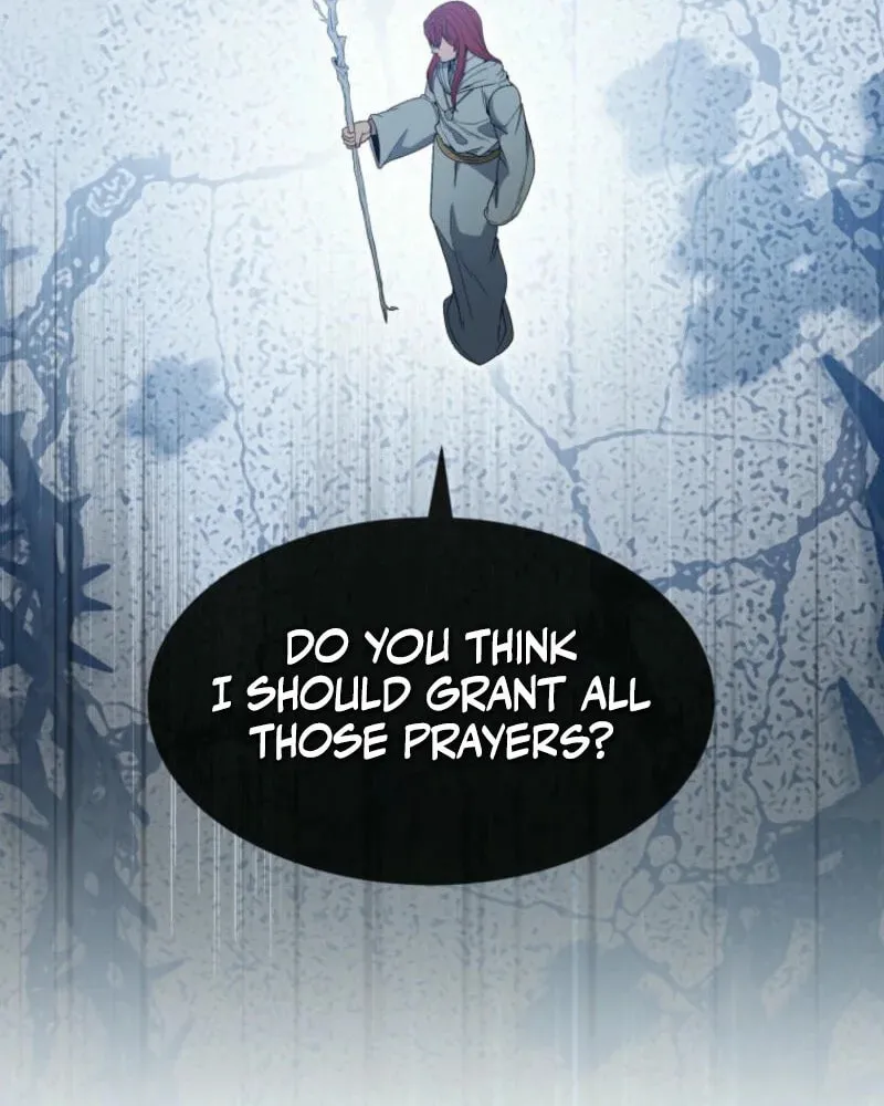 Winterbell Chapter 4 page 45 - 
