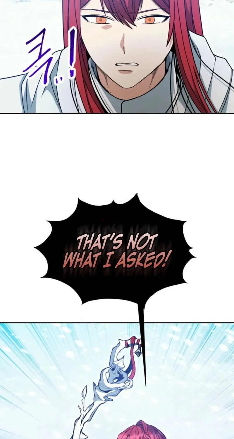 Winterbell Chapter 4 page 47 - 