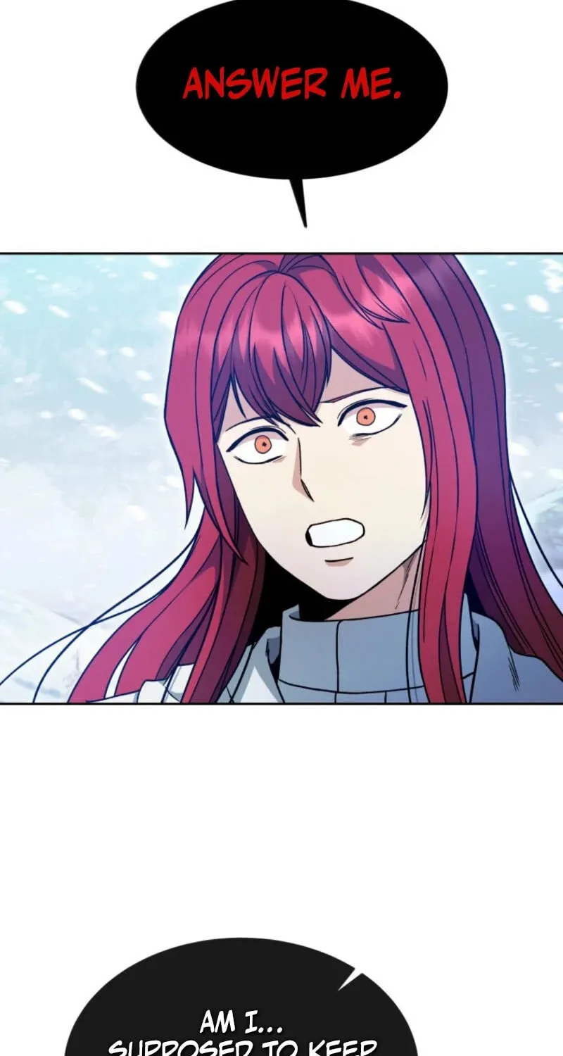 Winterbell Chapter 4 page 49 - 