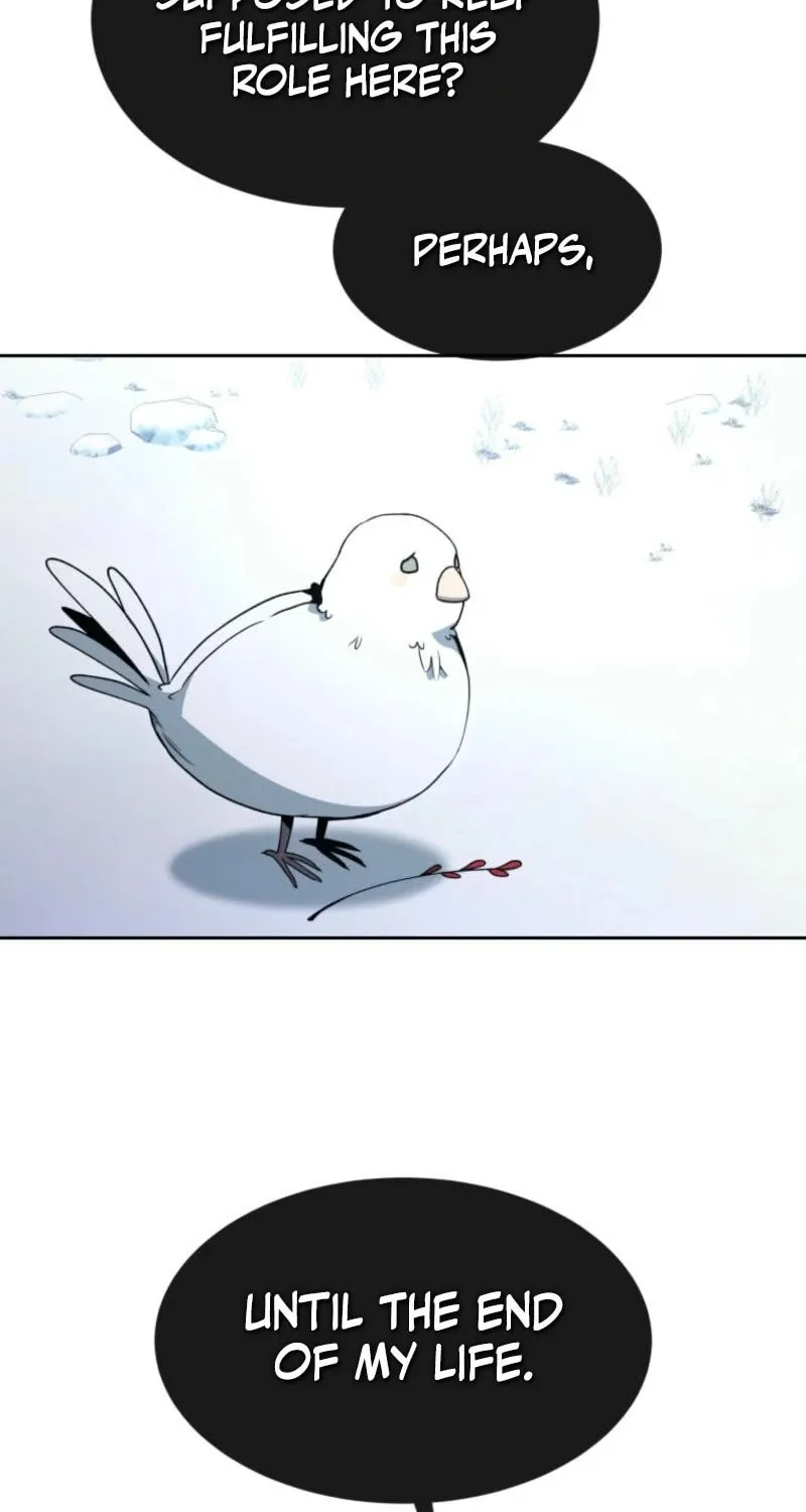 Winterbell Chapter 4 page 50 - 