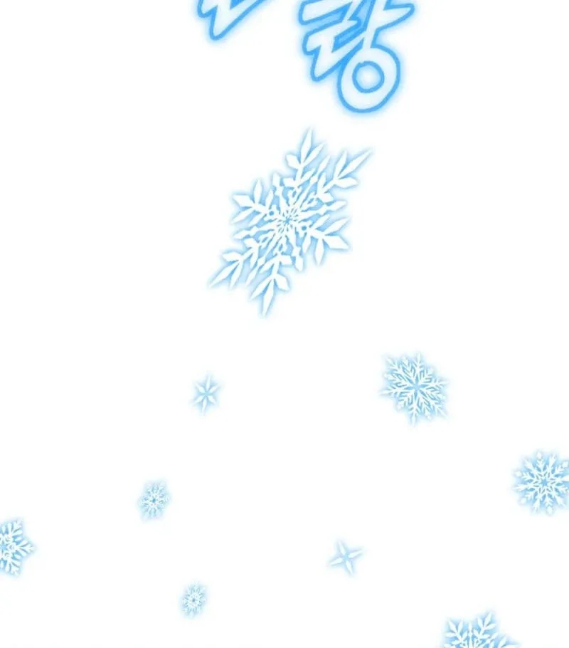 Winterbell Chapter 4 page 6 - 