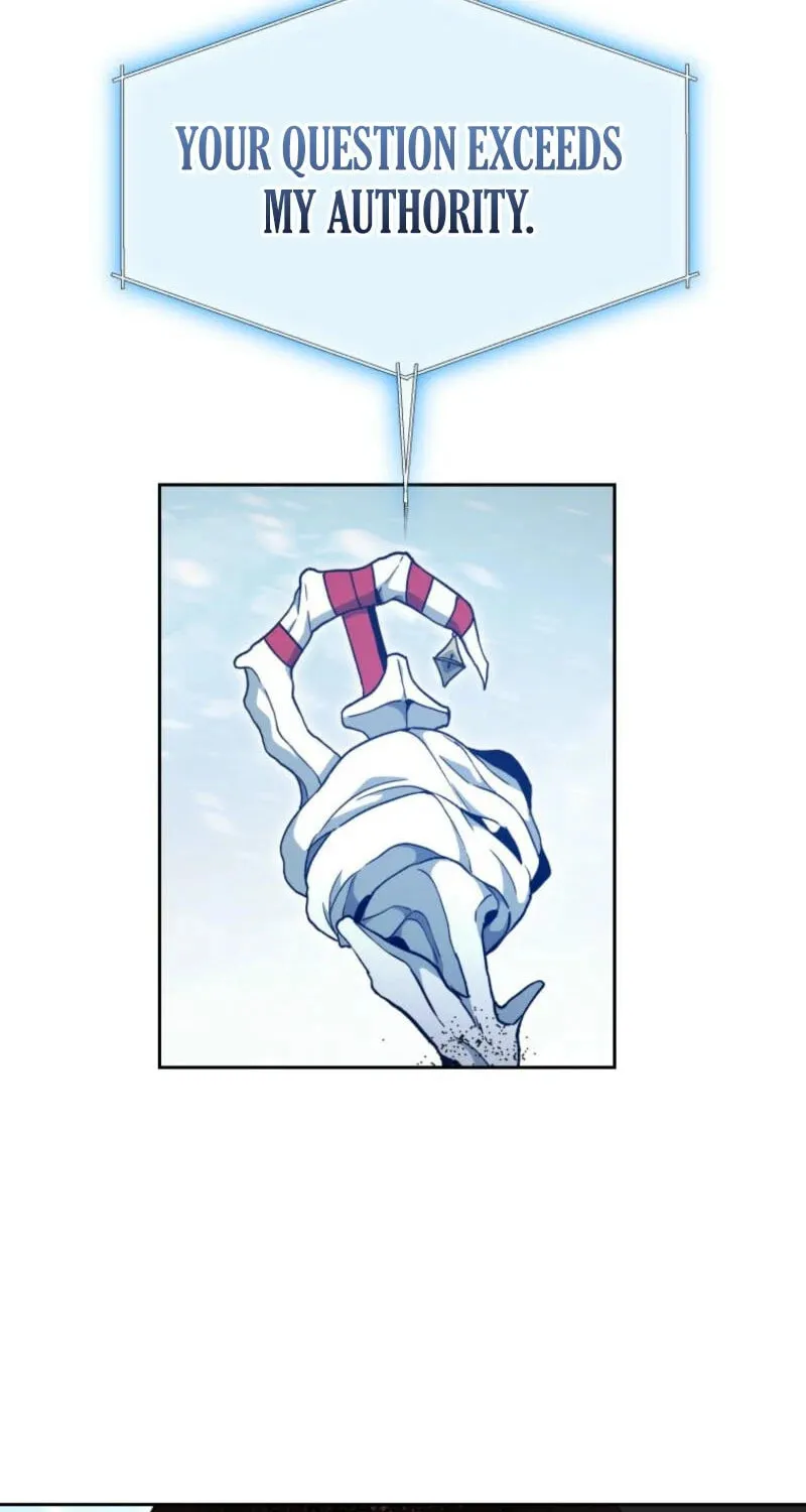 Winterbell Chapter 4 page 52 - 