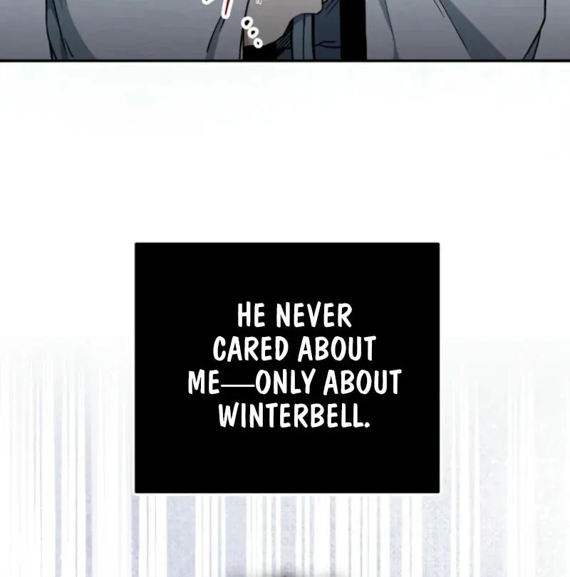 Winterbell Chapter 4 page 54 - 