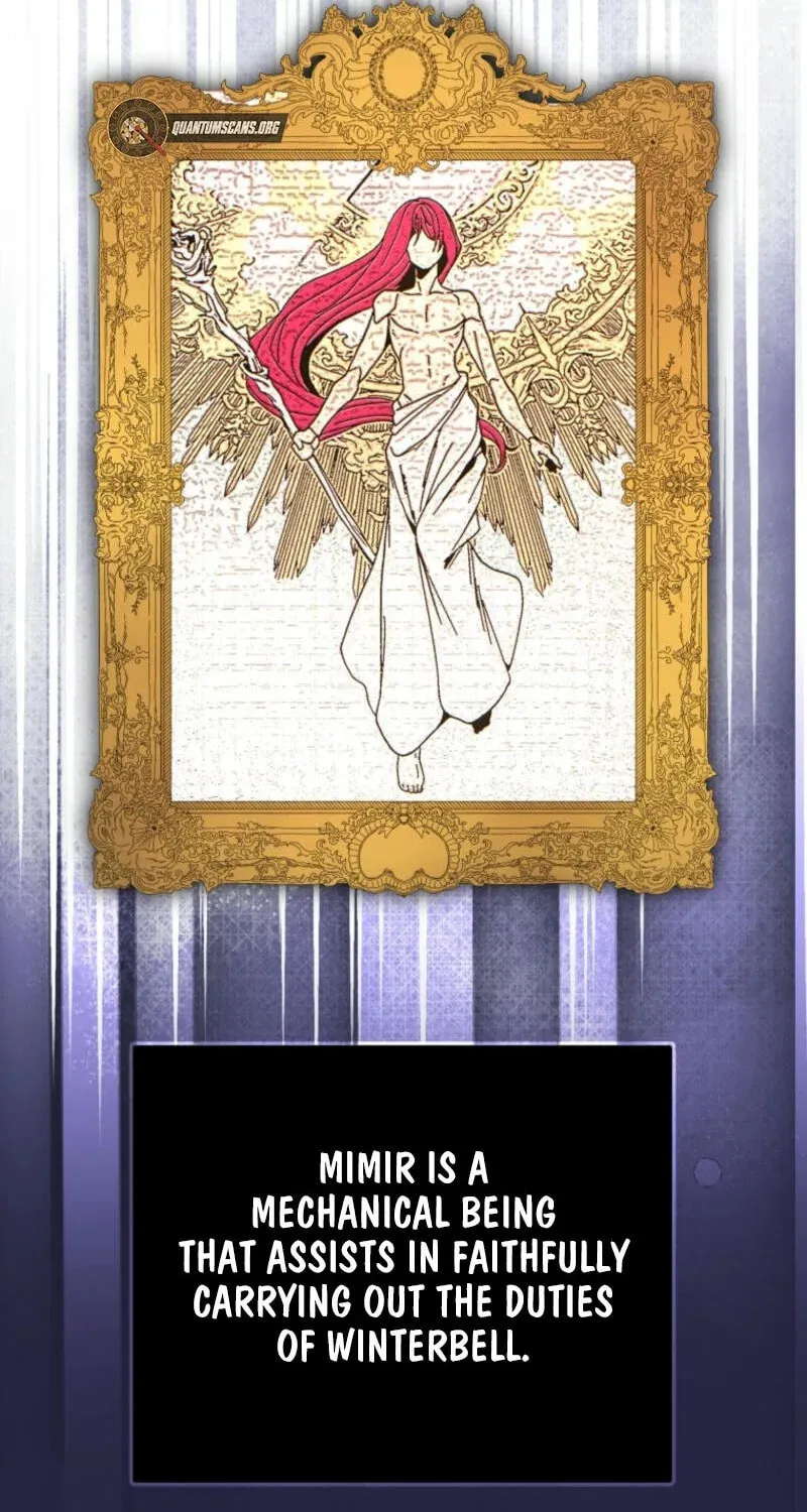 Winterbell Chapter 4 page 55 - 