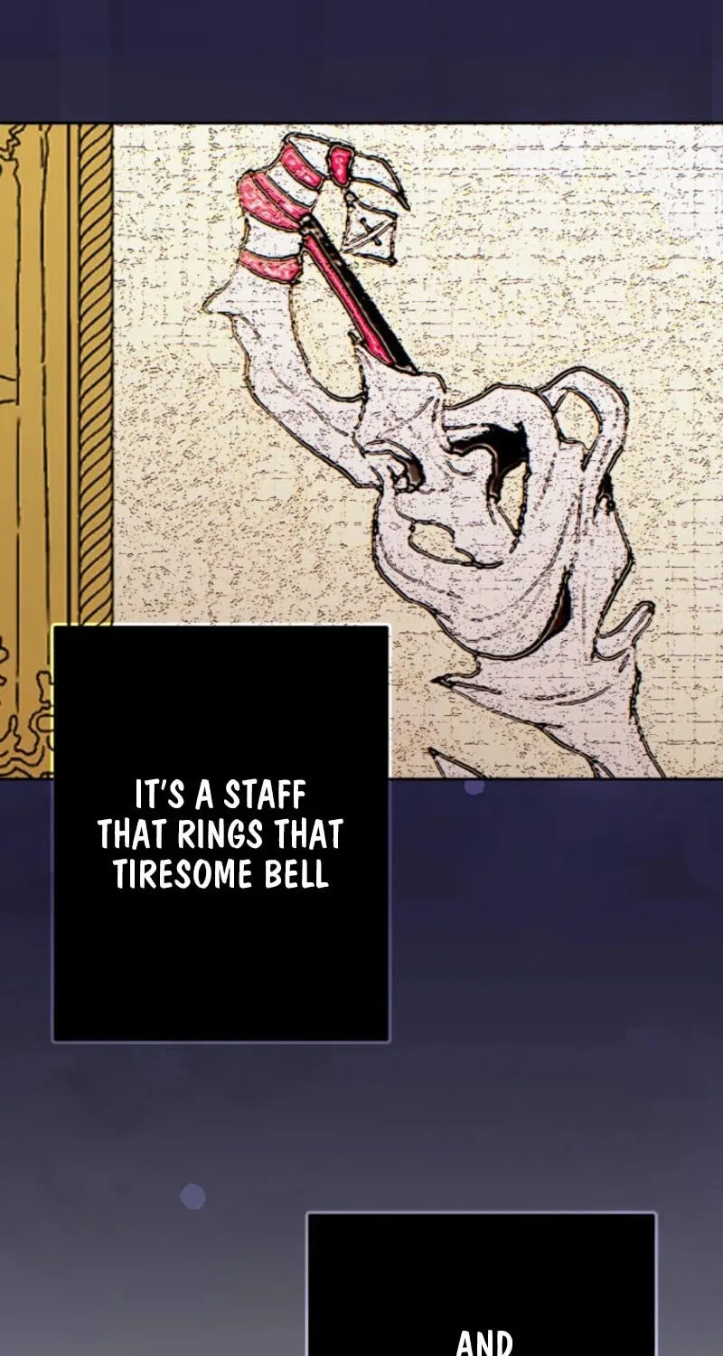 Winterbell Chapter 4 page 56 - 