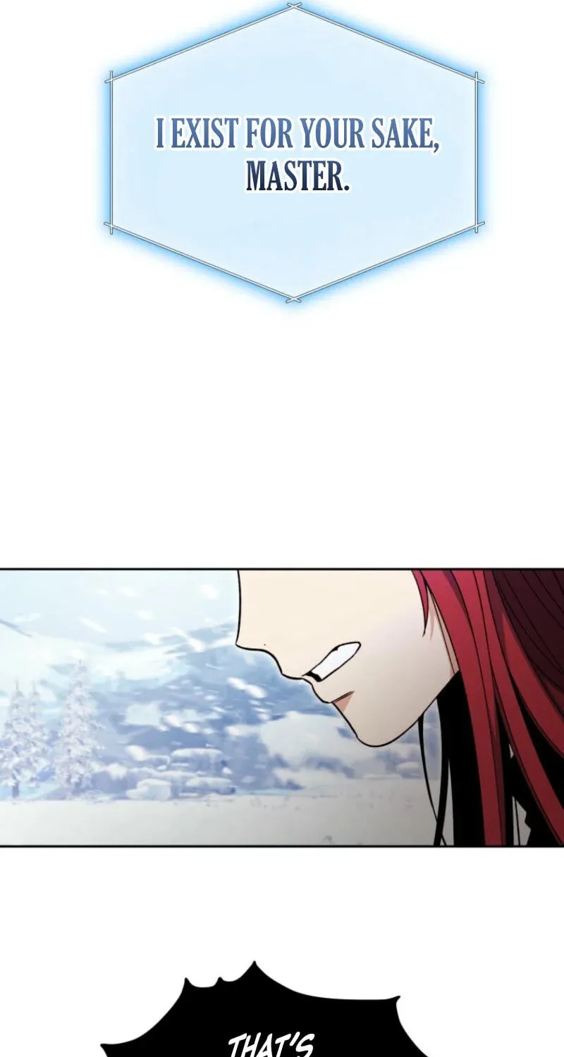 Winterbell Chapter 4 page 58 - 