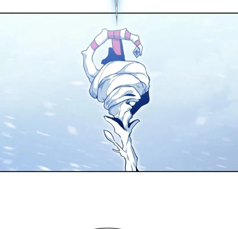Winterbell Chapter 4 page 60 - 