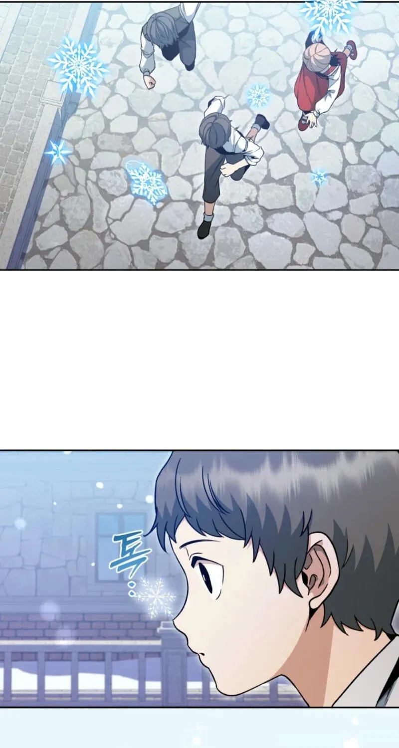 Winterbell Chapter 4 page 7 - 