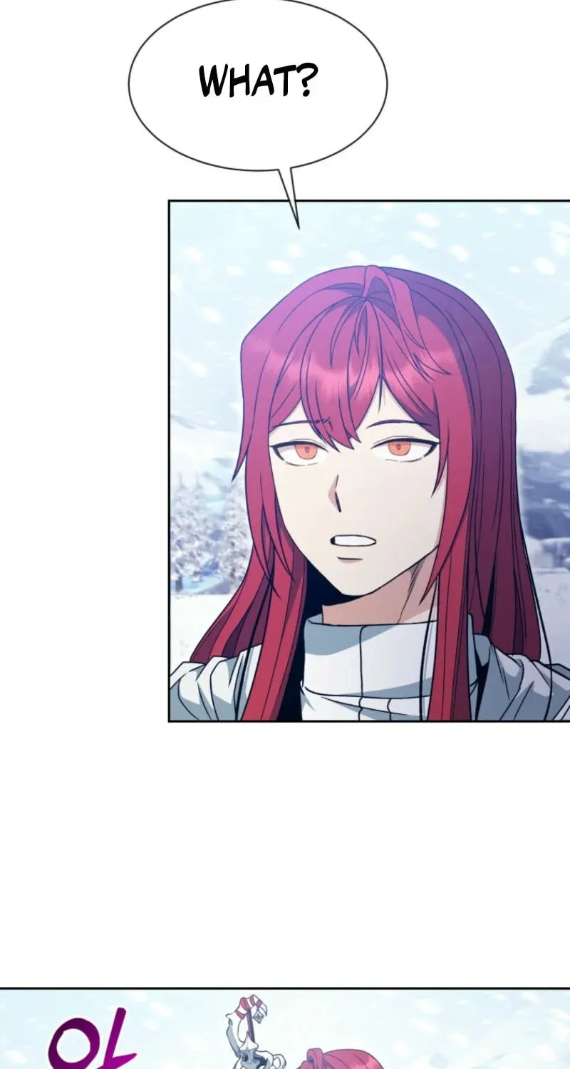 Winterbell Chapter 4 page 61 - 
