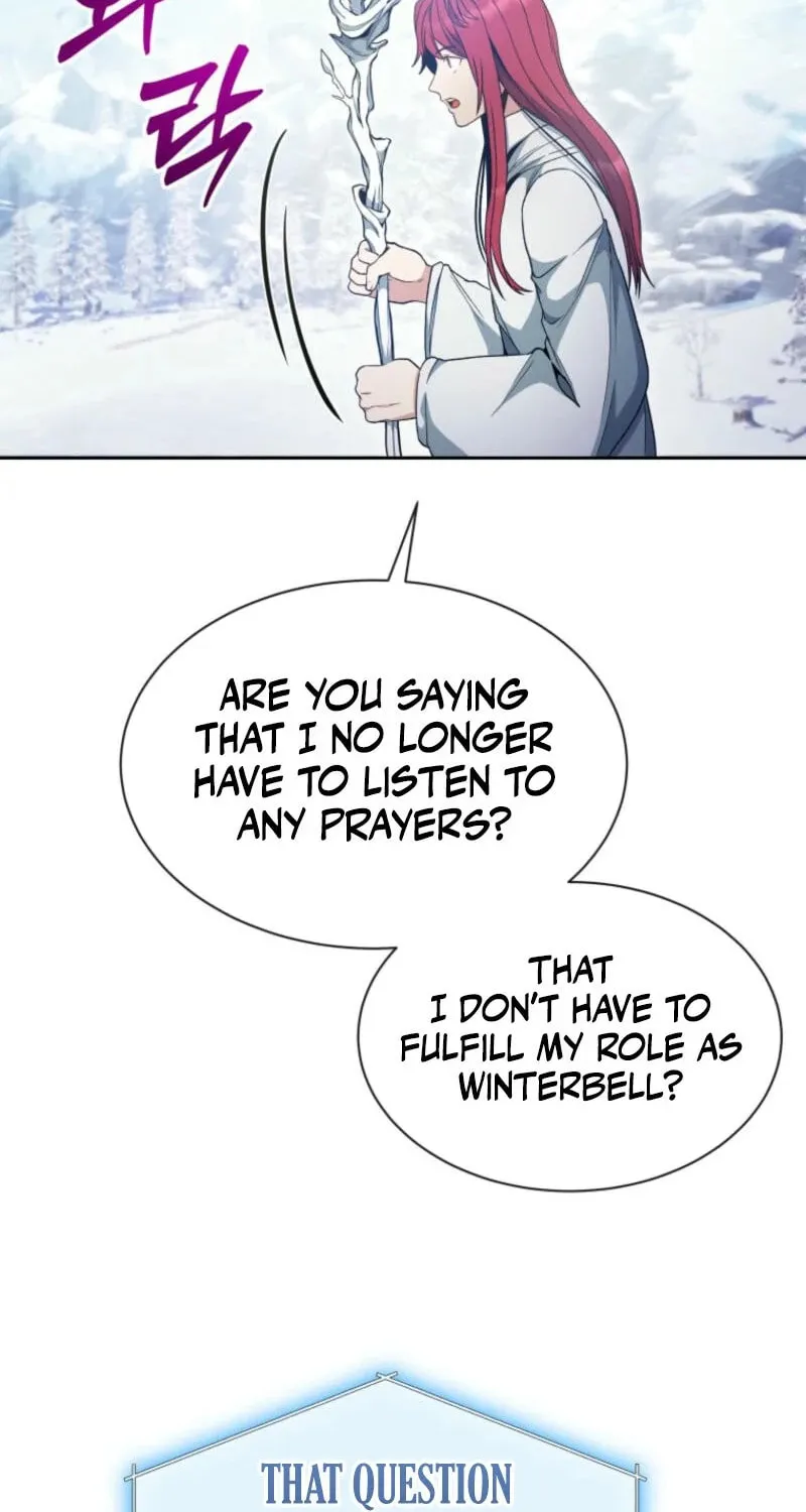 Winterbell Chapter 4 page 62 - 