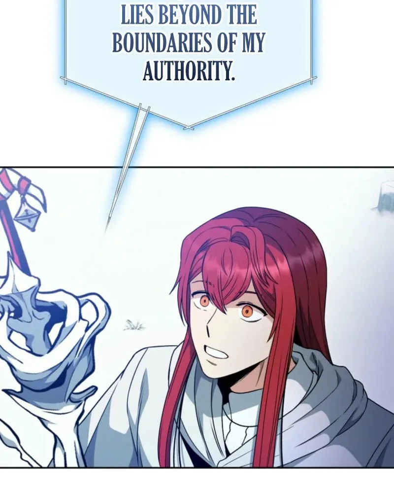 Winterbell Chapter 4 page 63 - 