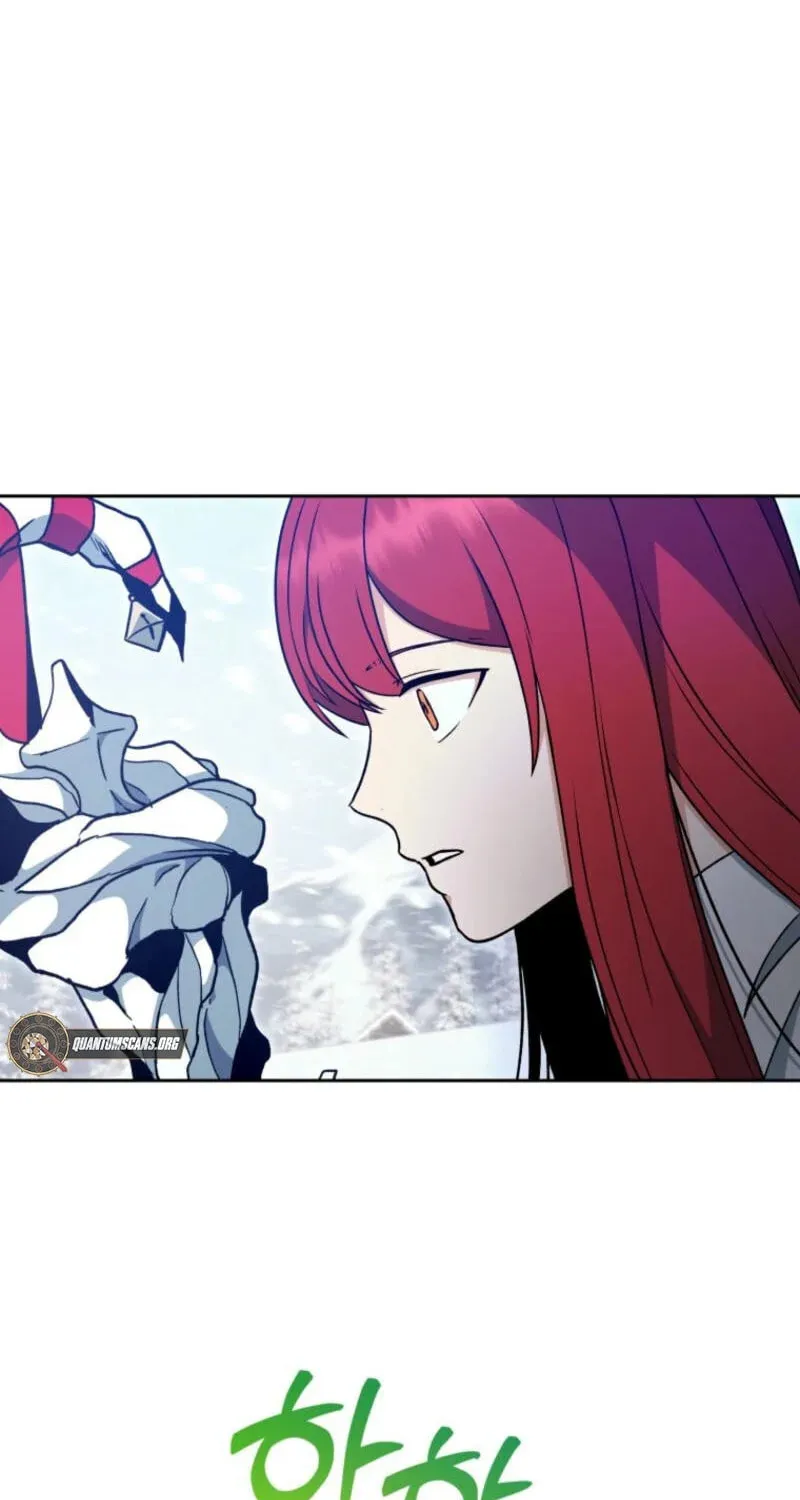 Winterbell Chapter 4 page 64 - 