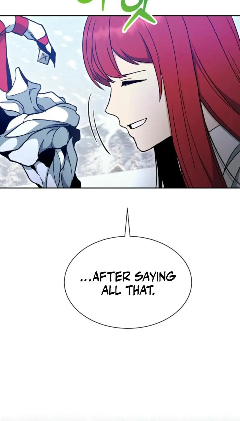 Winterbell Chapter 4 page 65 - 