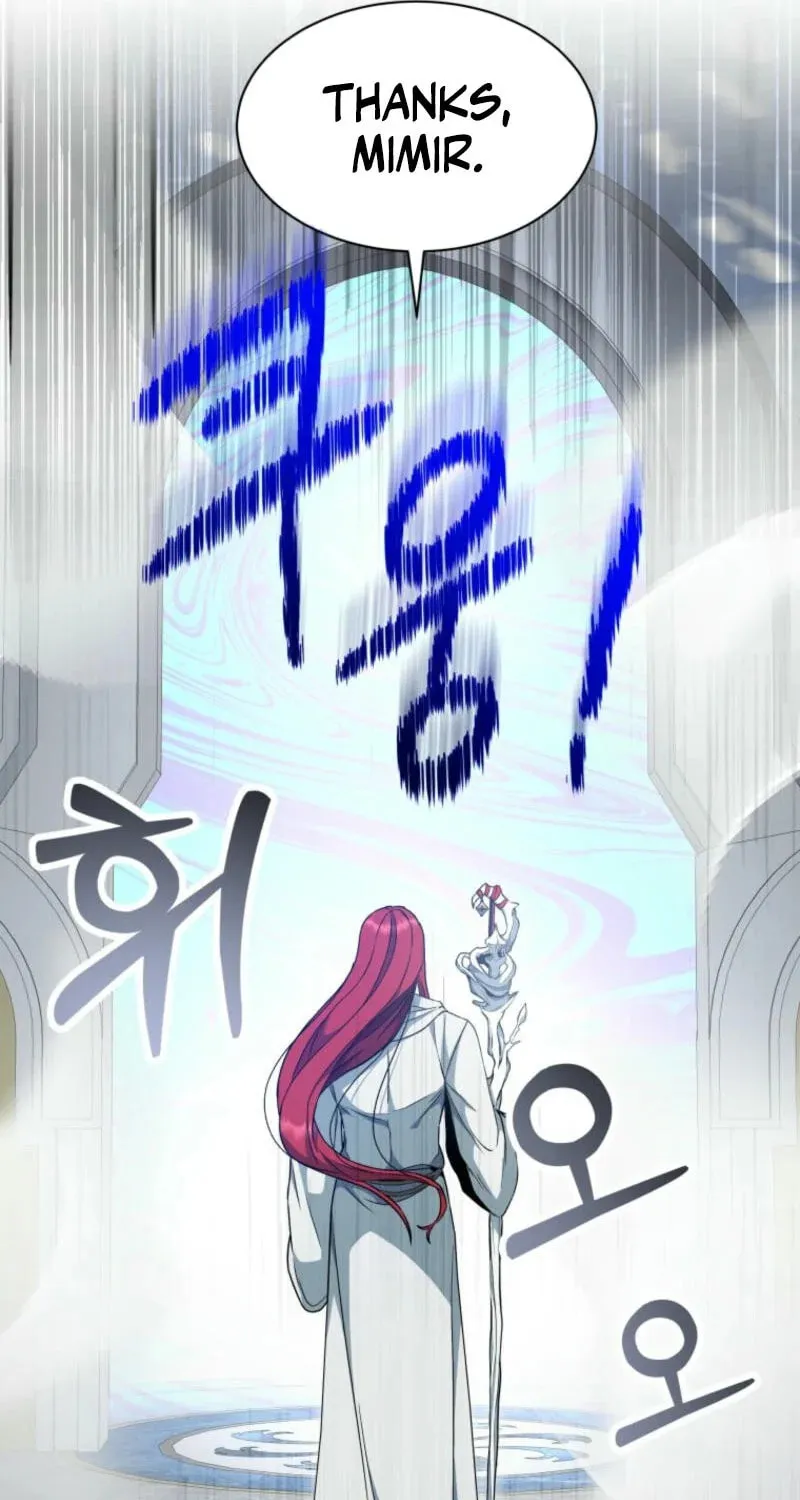 Winterbell Chapter 4 page 66 - 