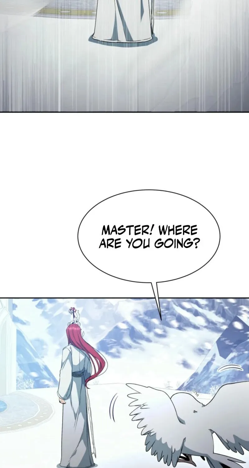 Winterbell Chapter 4 page 67 - 