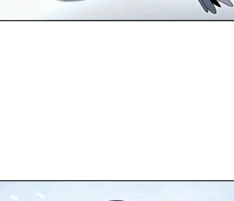 Winterbell Chapter 4 page 68 - 