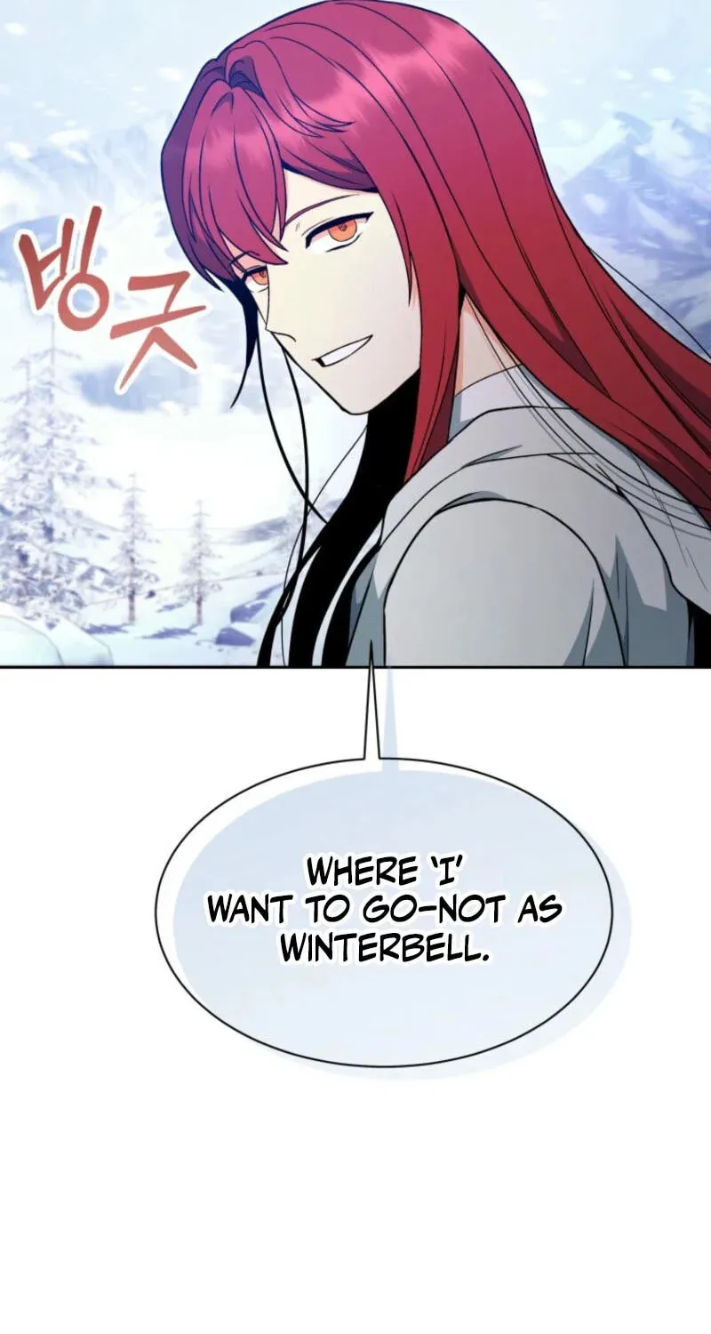 Winterbell Chapter 4 page 69 - 