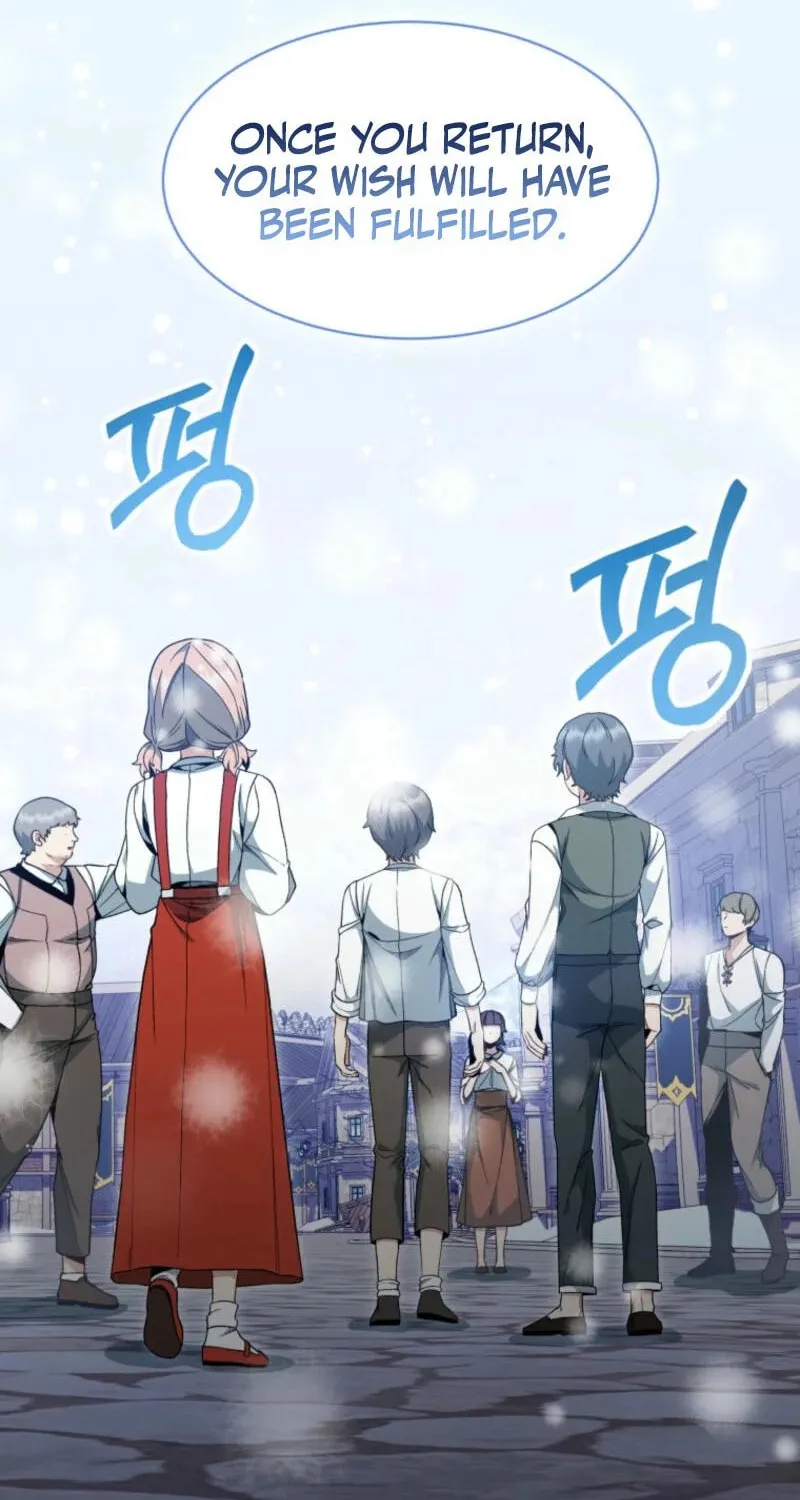 Winterbell Chapter 4 page 8 - 
