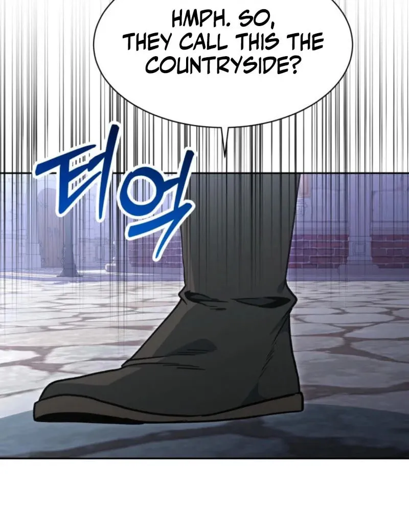 Winterbell Chapter 4 page 71 - 