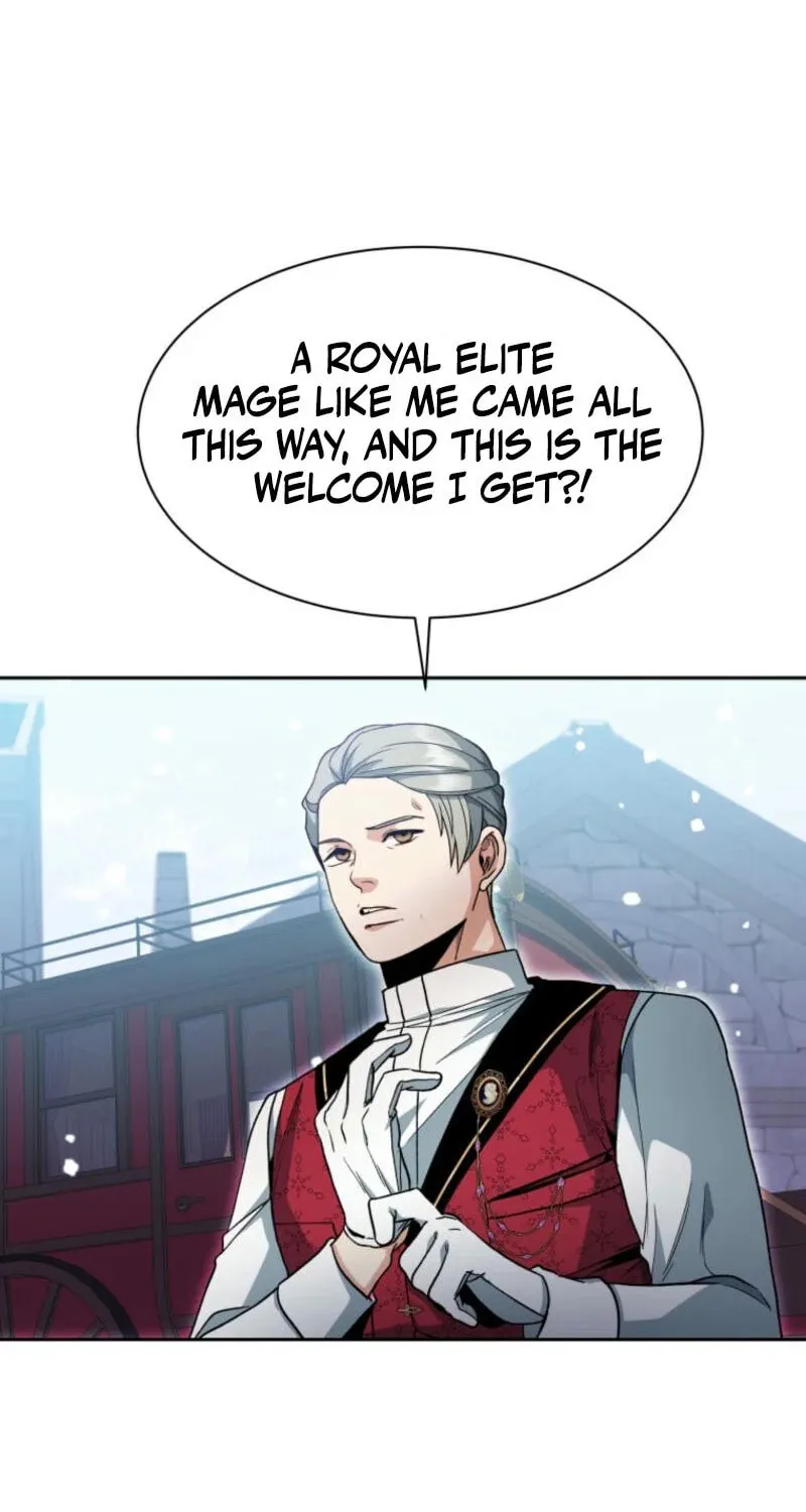 Winterbell Chapter 4 page 72 - 
