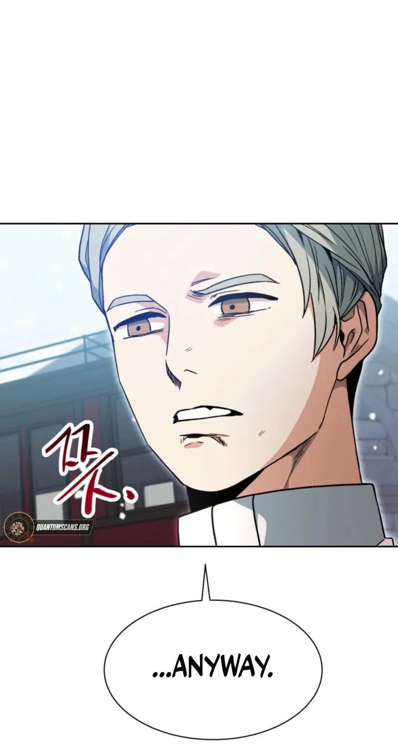 Winterbell Chapter 4 page 73 - 