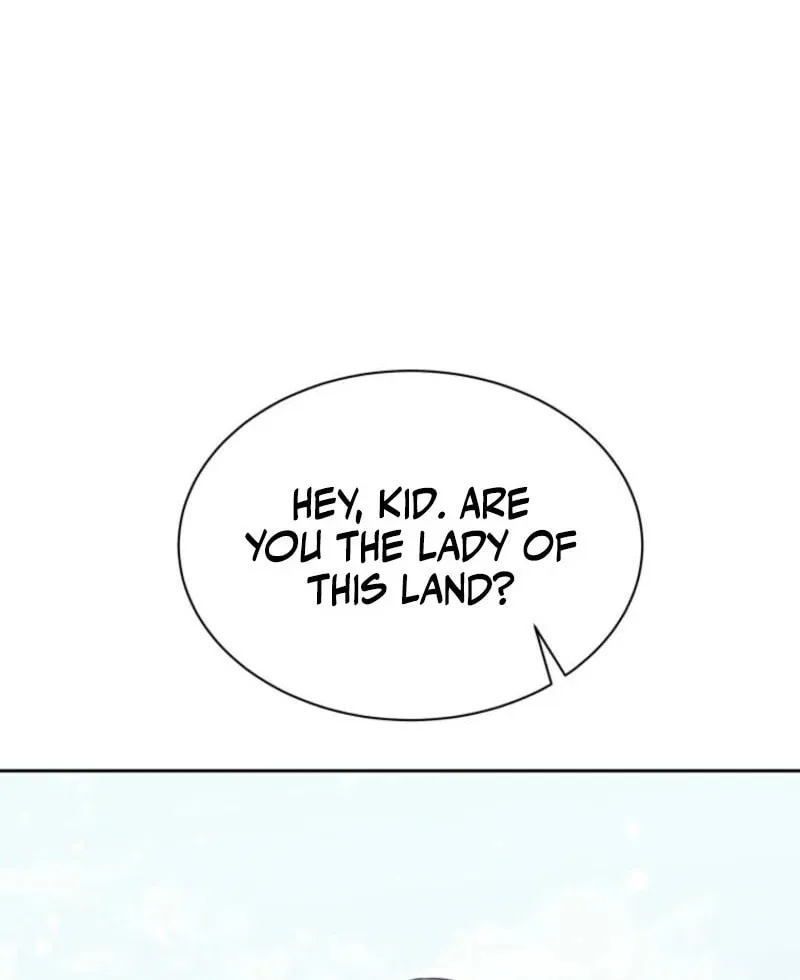 Winterbell Chapter 4 page 74 - 