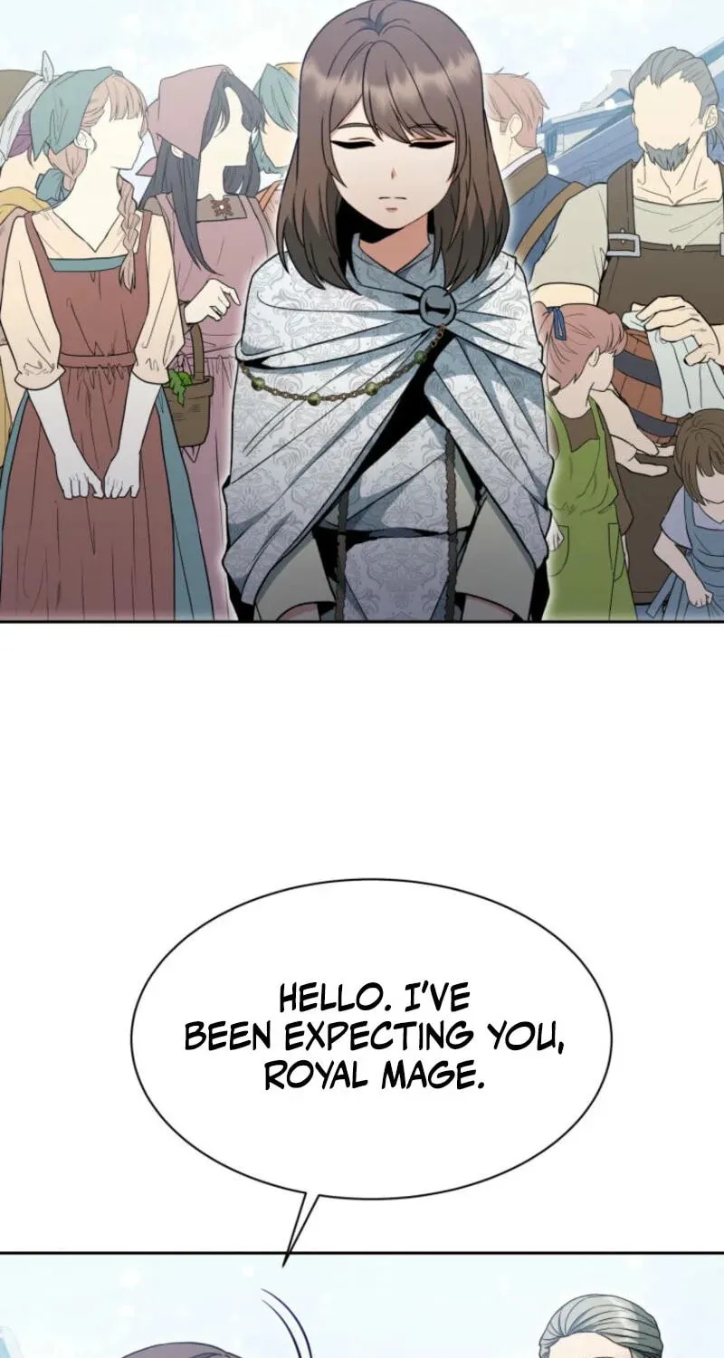 Winterbell Chapter 4 page 75 - 