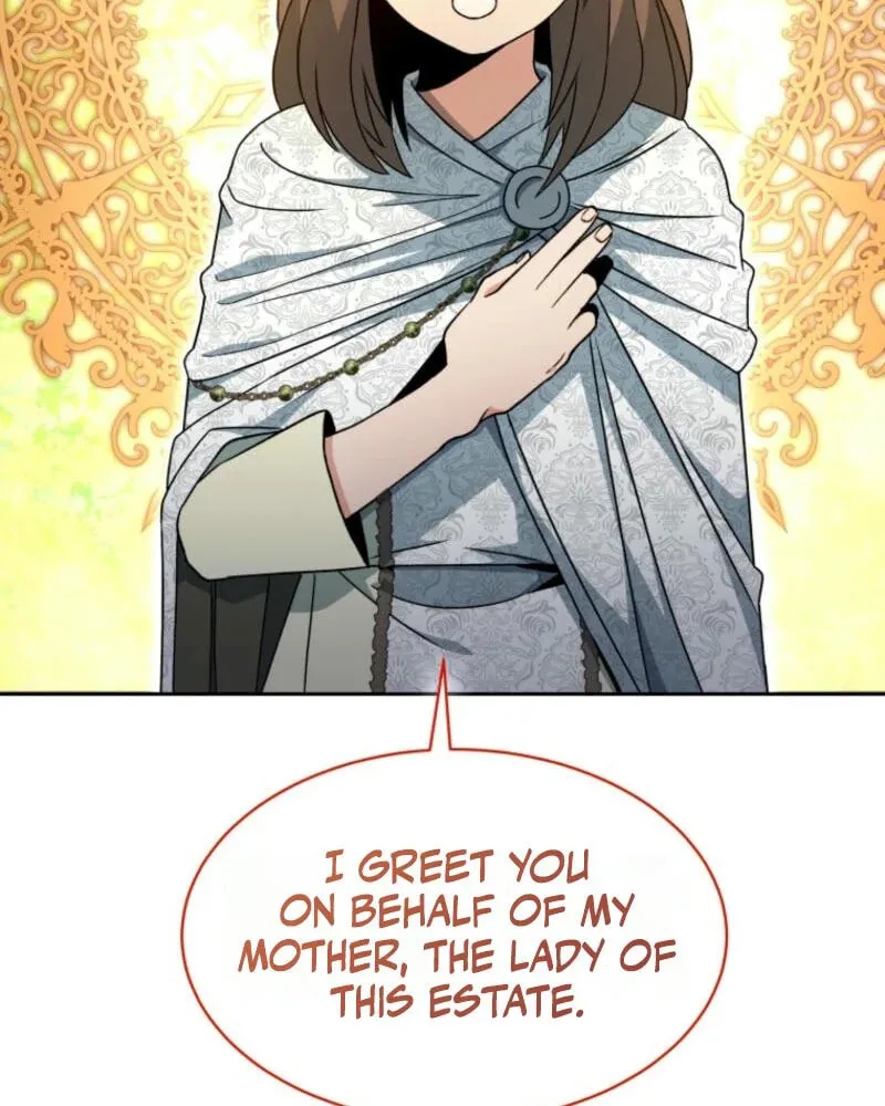 Winterbell Chapter 4 page 77 - 