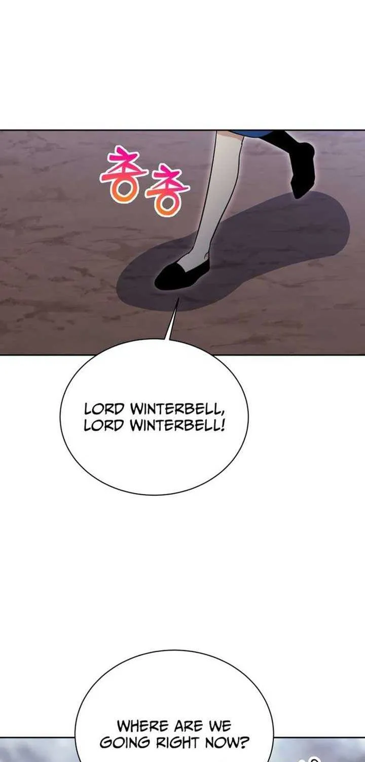 Winterbell Chapter 40 page 2 - 