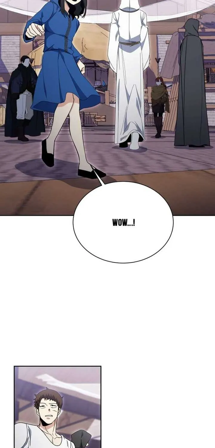 Winterbell Chapter 40 page 13 - 
