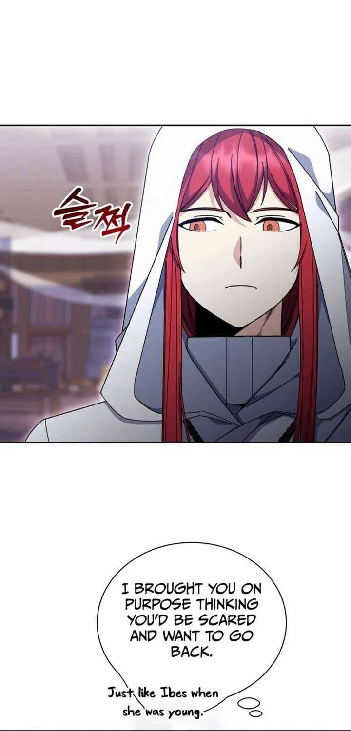 Winterbell Chapter 40 page 16 - 