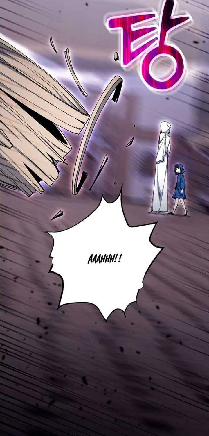 Winterbell Chapter 40 page 18 - 