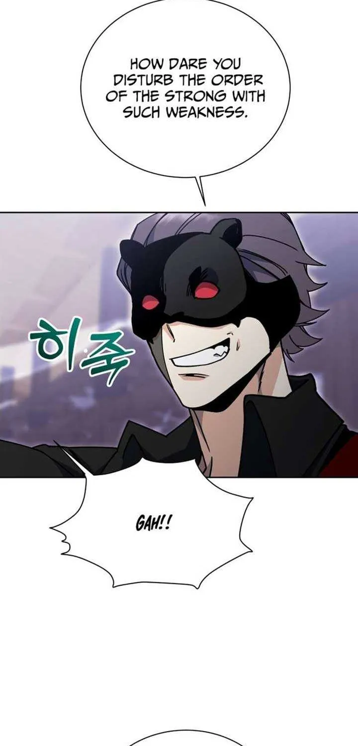 Winterbell Chapter 40 page 20 - 