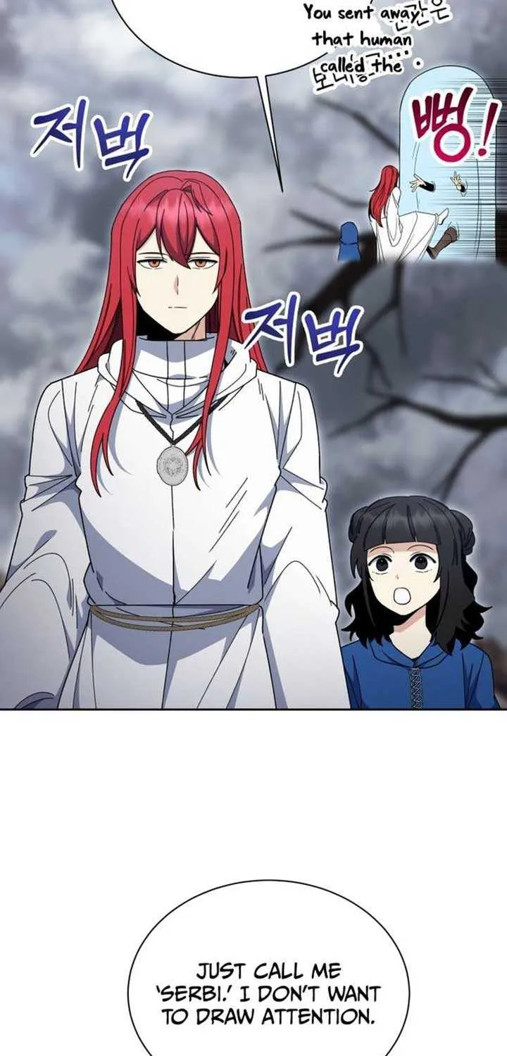 Winterbell Chapter 40 page 3 - 