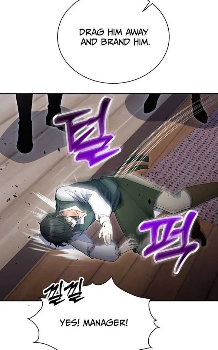 Winterbell Chapter 40 page 21 - 
