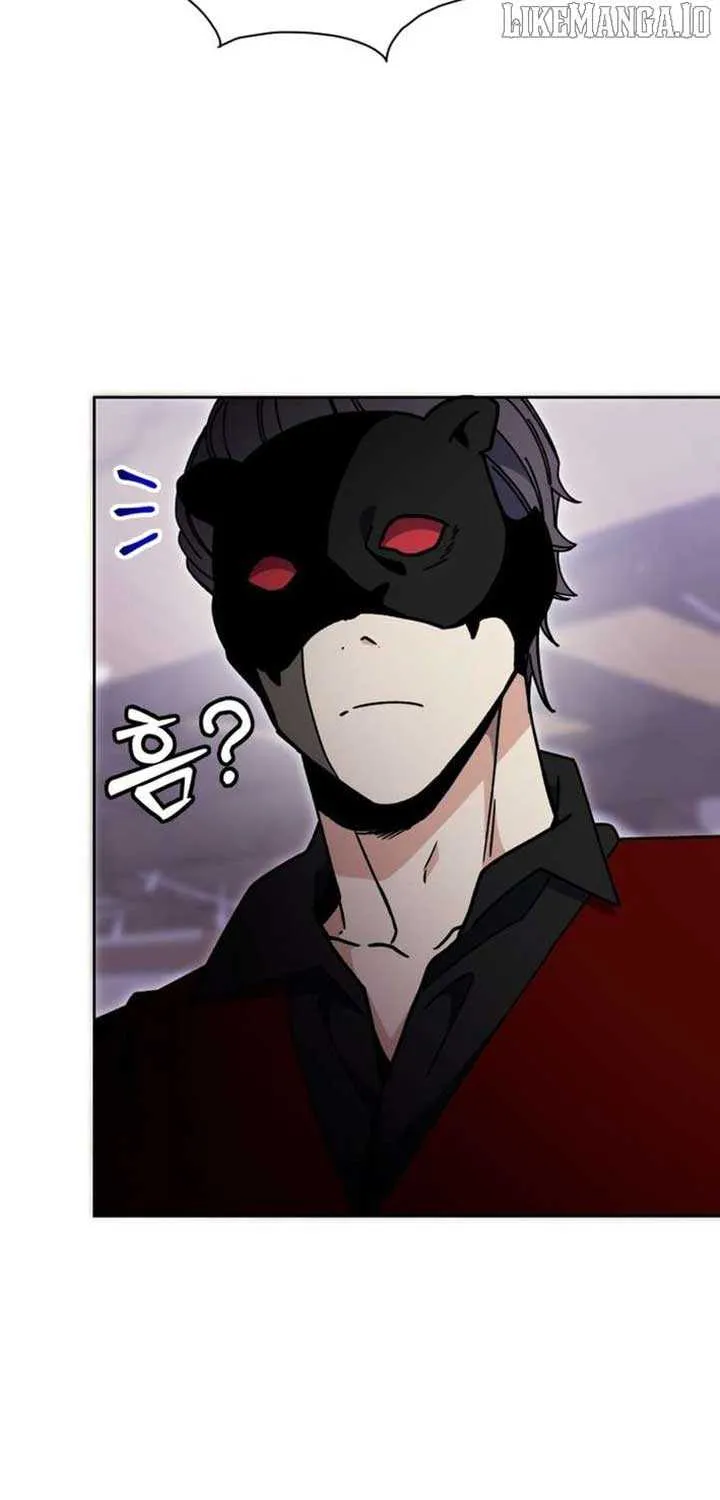 Winterbell Chapter 40 page 22 - 