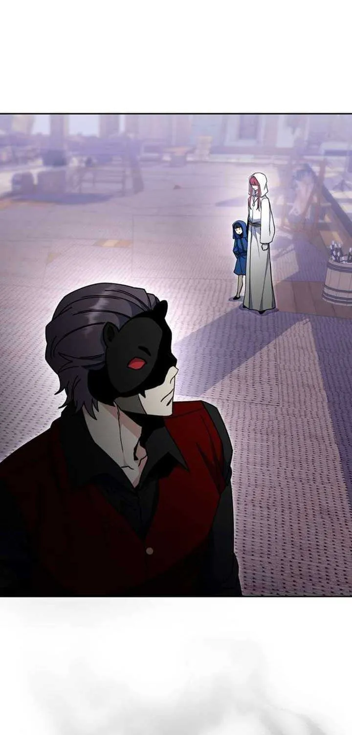 Winterbell Chapter 40 page 23 - 