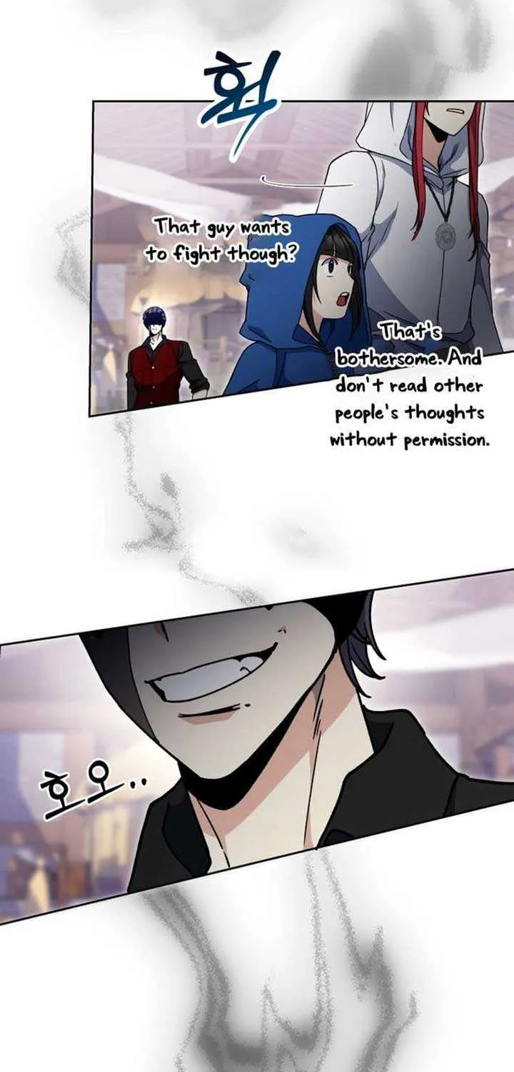 Winterbell Chapter 40 page 24 - 